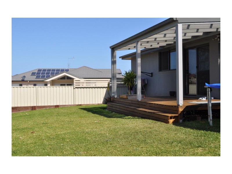 Forster NSW 2428