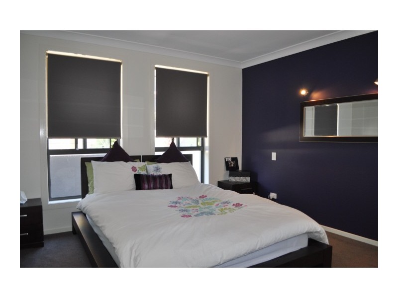 Forster NSW 2428