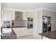 Forster NSW 2428