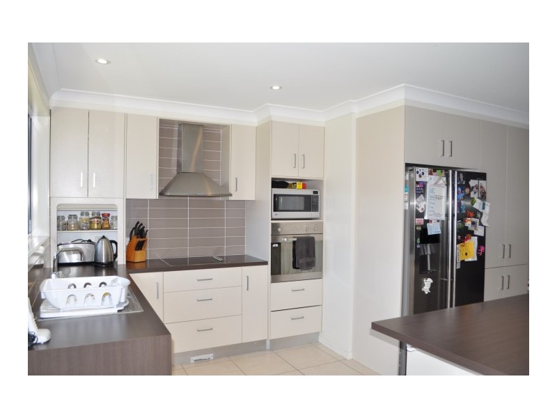 Forster NSW 2428