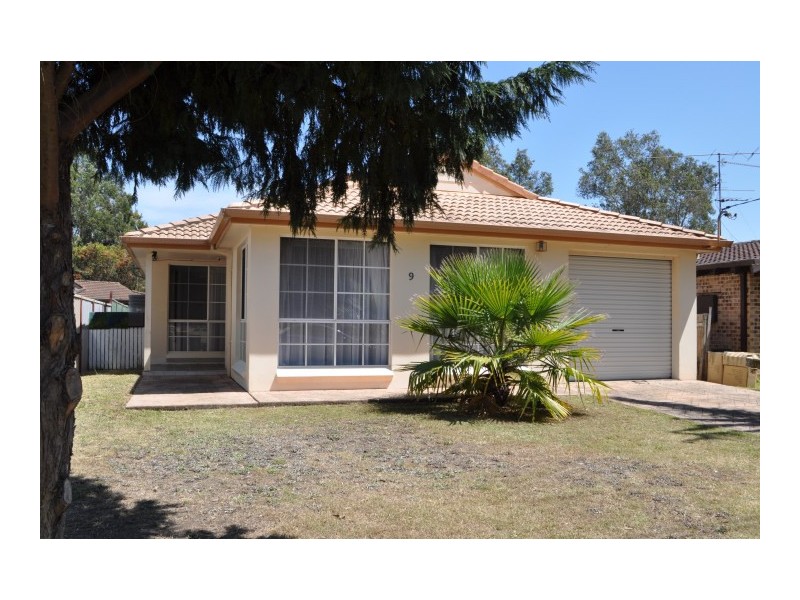 Forster NSW 2428