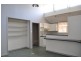 Forster NSW 2428
