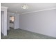 Forster NSW 2428