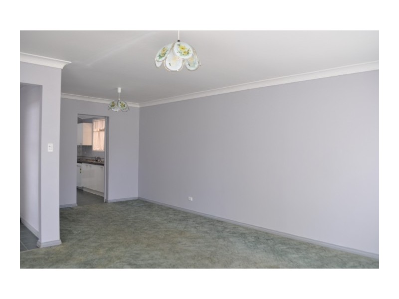 Forster NSW 2428
