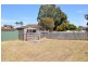 Forster NSW 2428