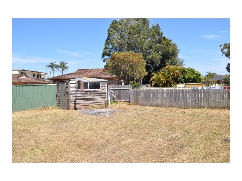 Forster NSW 2428