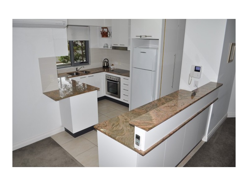 Forster NSW 2428