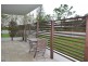 Forster NSW 2428