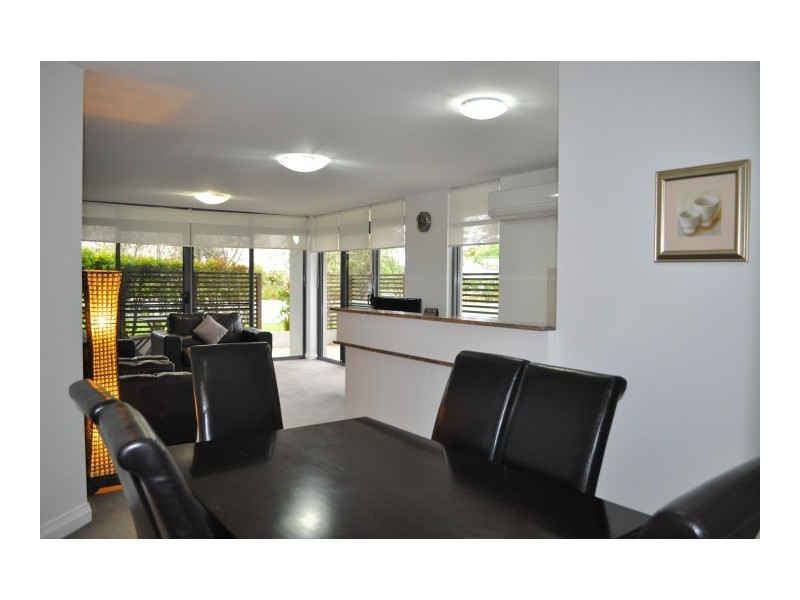 Forster NSW 2428
