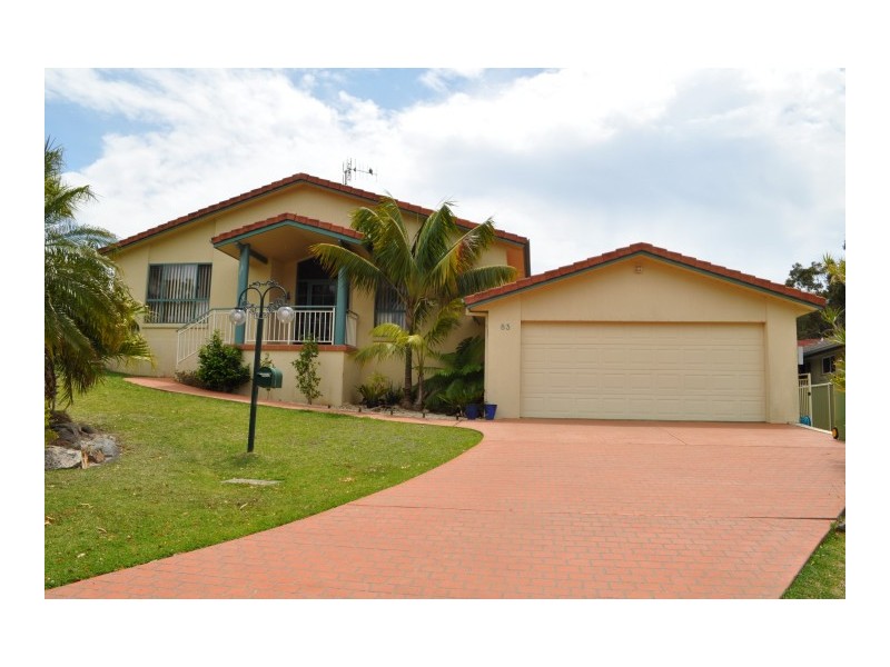 Forster NSW 2428
