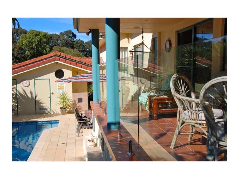 Forster NSW 2428