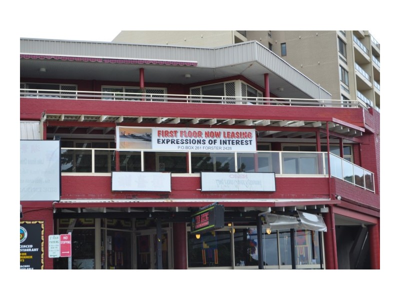 8 Little St, Forster NSW 2428