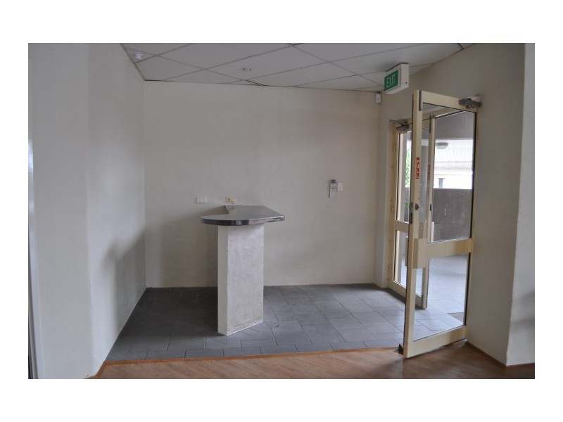 8 Little St, Forster NSW 2428