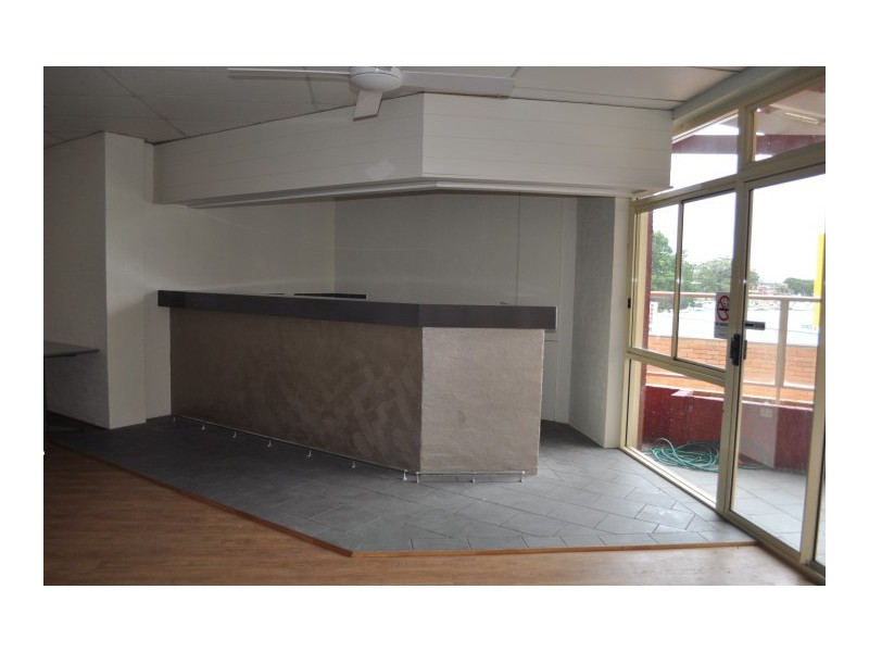 8 Little St, Forster NSW 2428