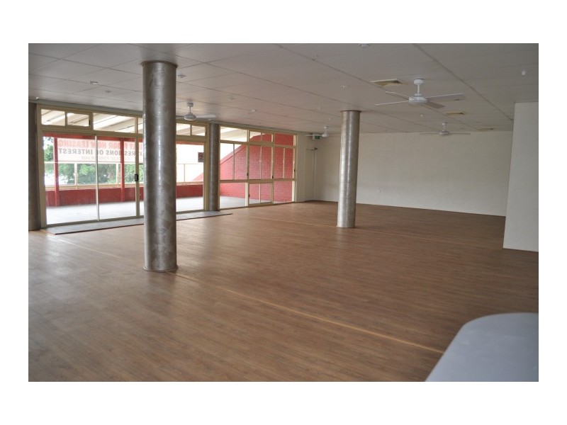 8 Little St, Forster NSW 2428