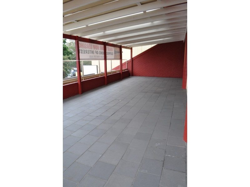 8 Little St, Forster NSW 2428