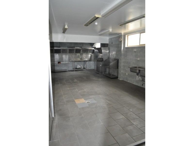 8 Little St, Forster NSW 2428