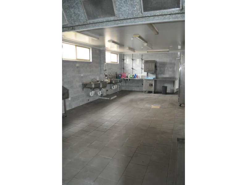 8 Little St, Forster NSW 2428