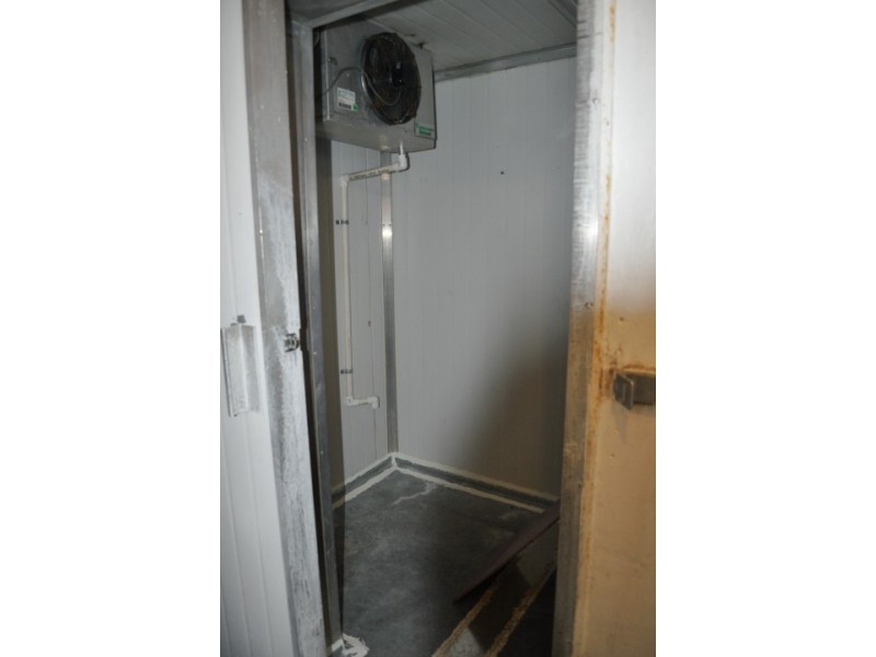 8 Little St, Forster NSW 2428