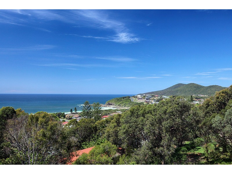 44 Becker Road, Forster NSW 2428