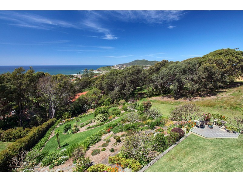 44 Becker Road, Forster NSW 2428