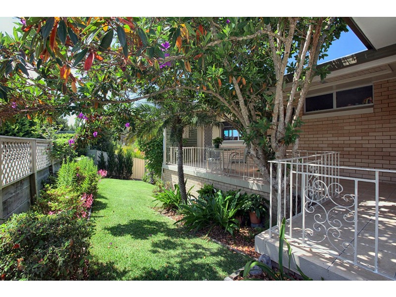 44 Becker Road, Forster NSW 2428