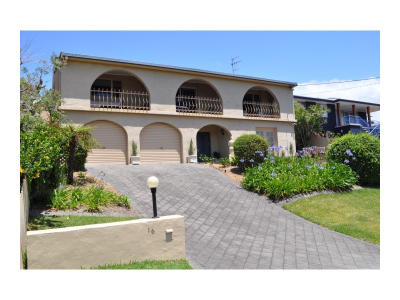 Forster NSW 2428
