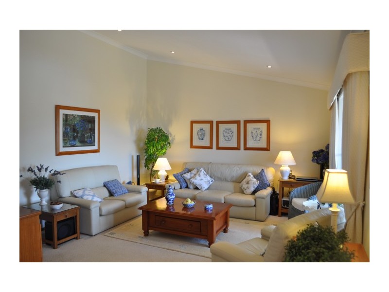 Forster NSW 2428