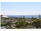 Forster NSW 2428