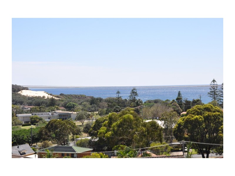 Forster NSW 2428
