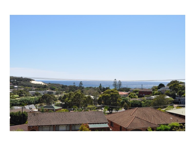 Forster NSW 2428