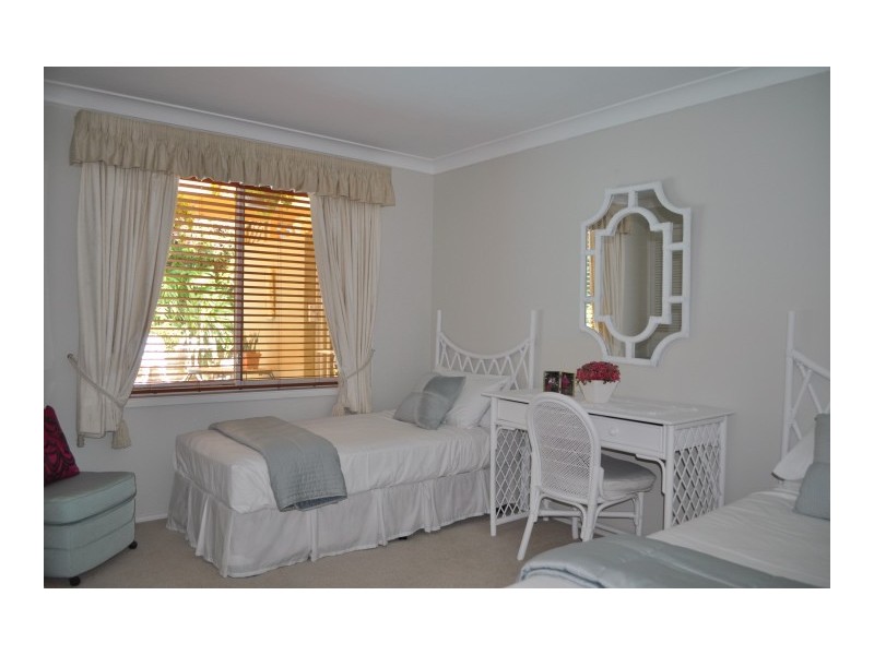 Forster NSW 2428