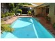 Forster NSW 2428