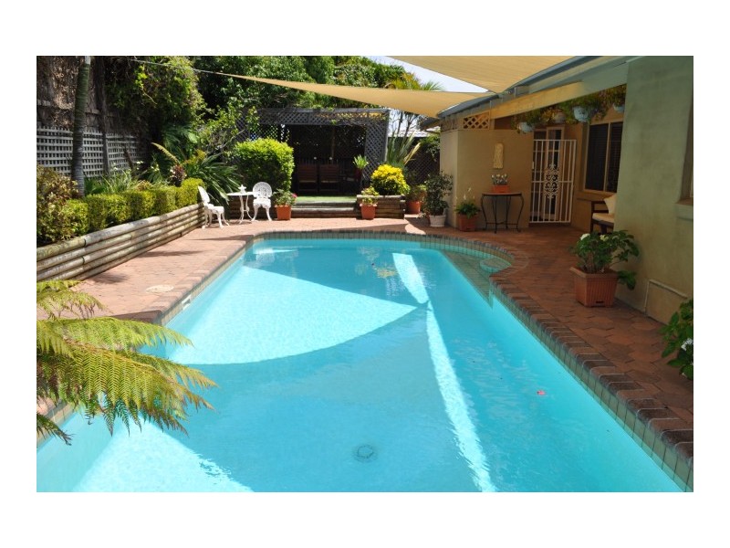 Forster NSW 2428