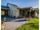 4 Tree View Place, Forster NSW 2428