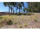 11 Caryota Place, Forster NSW 2428