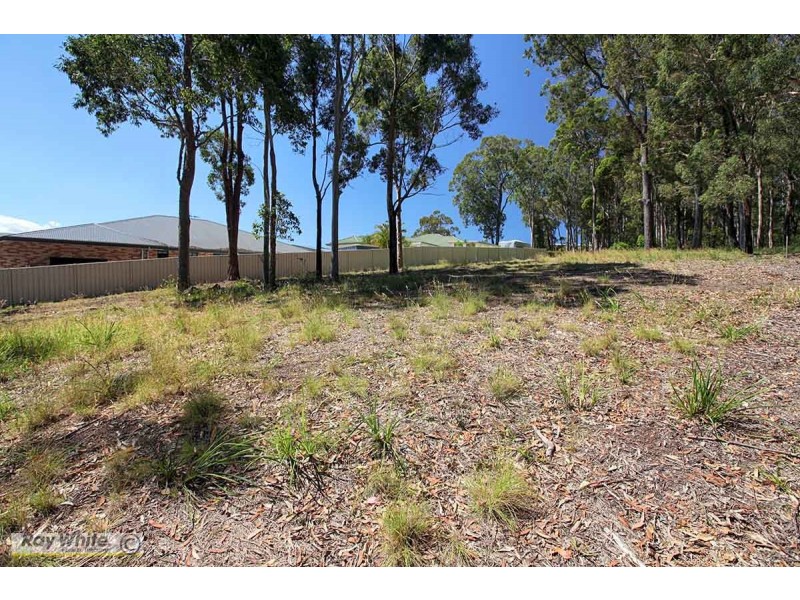 11 Caryota Place, Forster NSW 2428