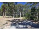 11 Caryota Place, Forster NSW 2428