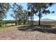 11 Caryota Place, Forster NSW 2428