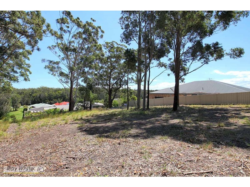 11 Caryota Place, Forster NSW 2428