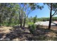 11 Caryota Place, Forster NSW 2428