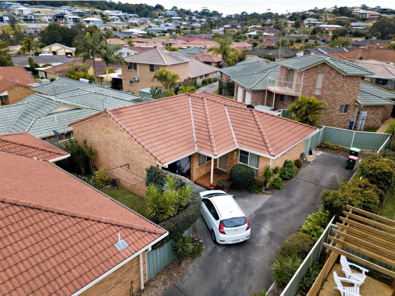 2/149 Kularoo Drive, Forster NSW 2428