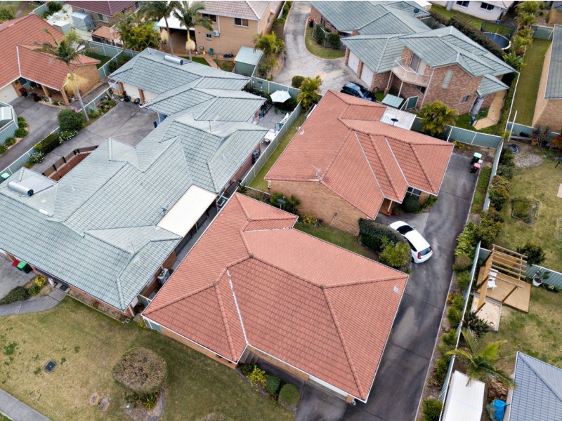 2/149 Kularoo Drive, Forster NSW 2428