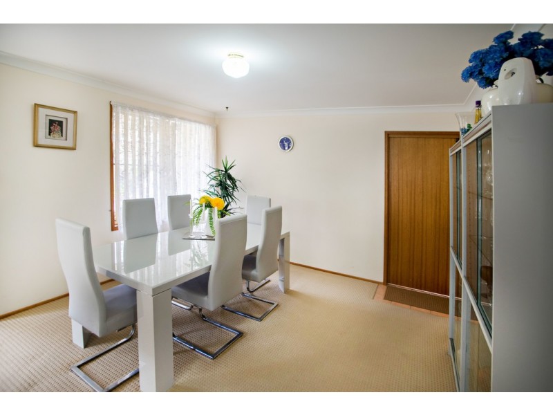 2/149 Kularoo Drive, Forster NSW 2428