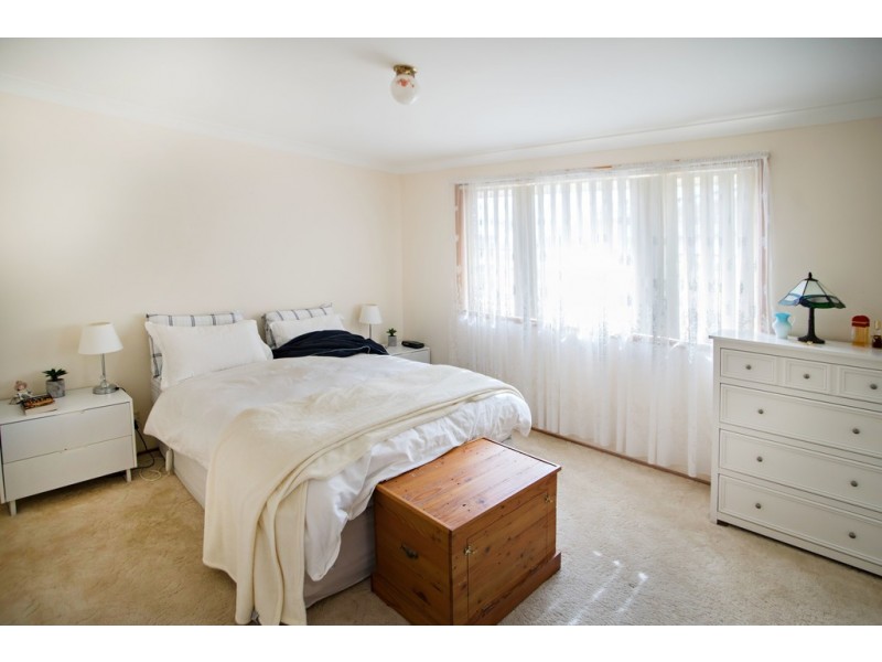 2/149 Kularoo Drive, Forster NSW 2428