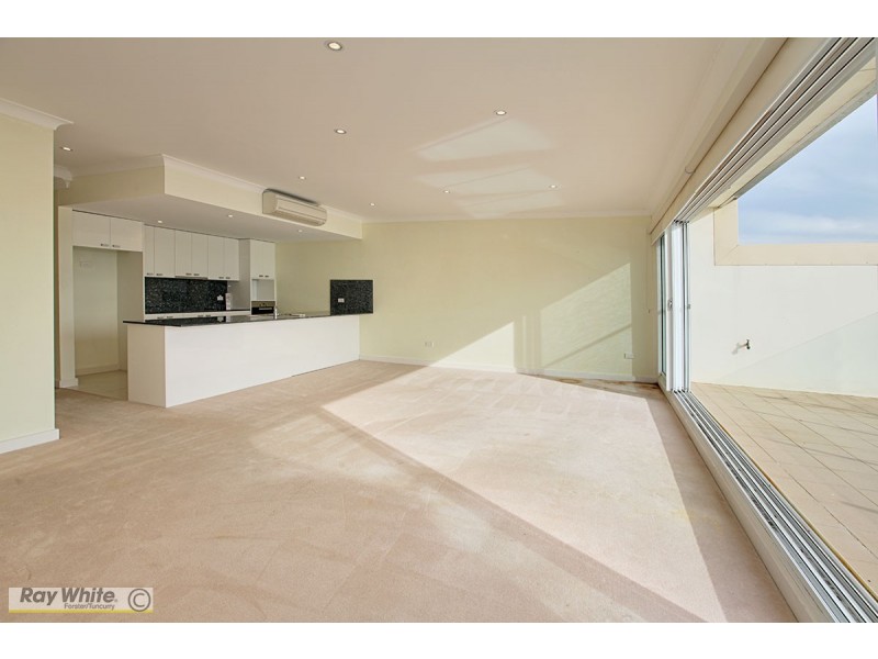 22/142-148 Little Street, Forster NSW 2428