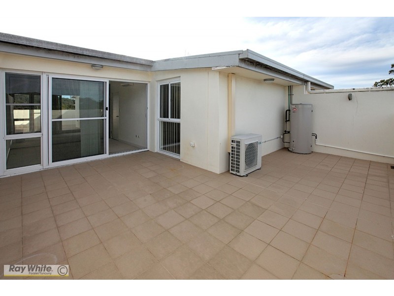 22/142-148 Little Street, Forster NSW 2428