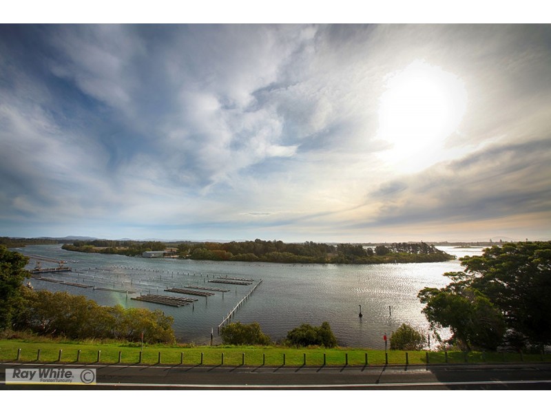 22/142-148 Little Street, Forster NSW 2428