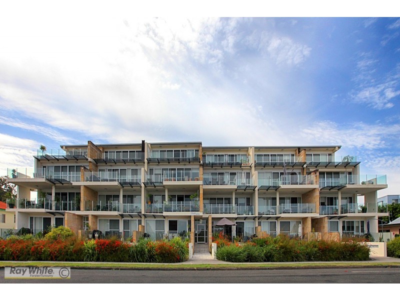 22/142-148 Little Street, Forster NSW 2428