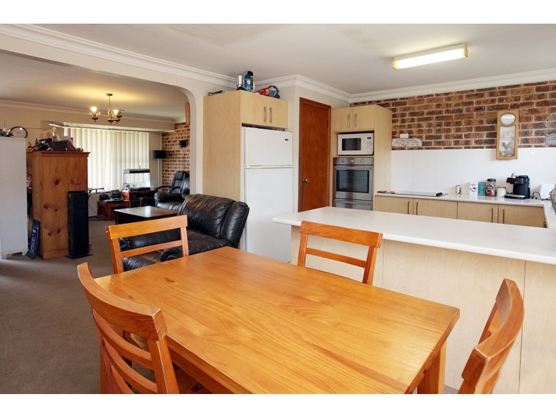 Tuncurry NSW 2428